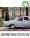 Lincon 1964 75.jpg